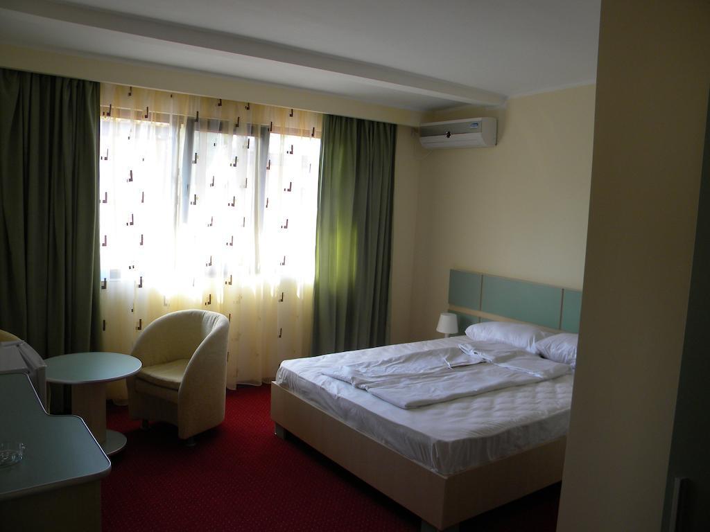 Vilele Soarelui Neptun Exterior foto