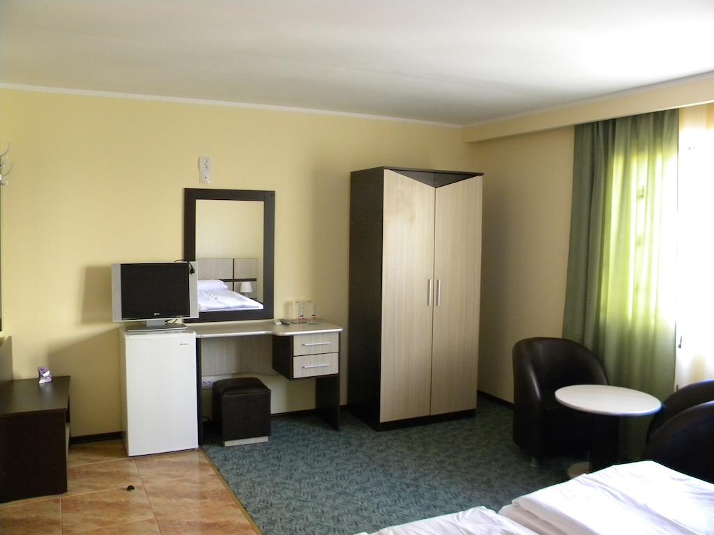 Vilele Soarelui Neptun Exterior foto