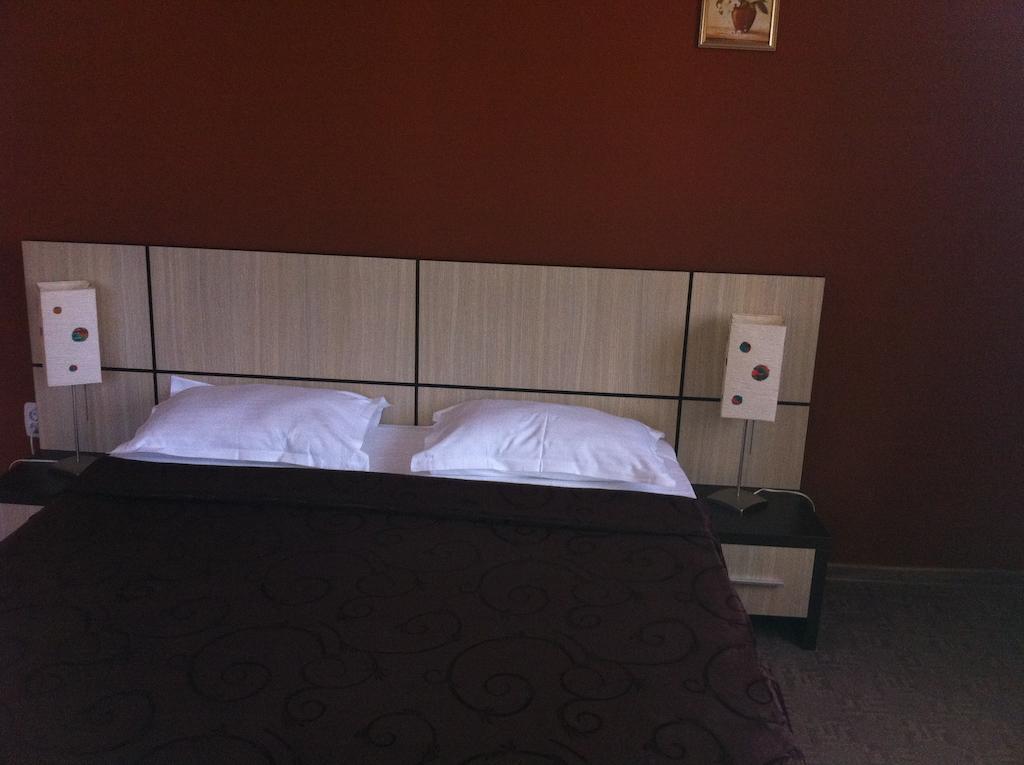 Vilele Soarelui Neptun Zimmer foto