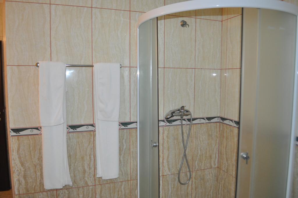 Vilele Soarelui Neptun Exterior foto