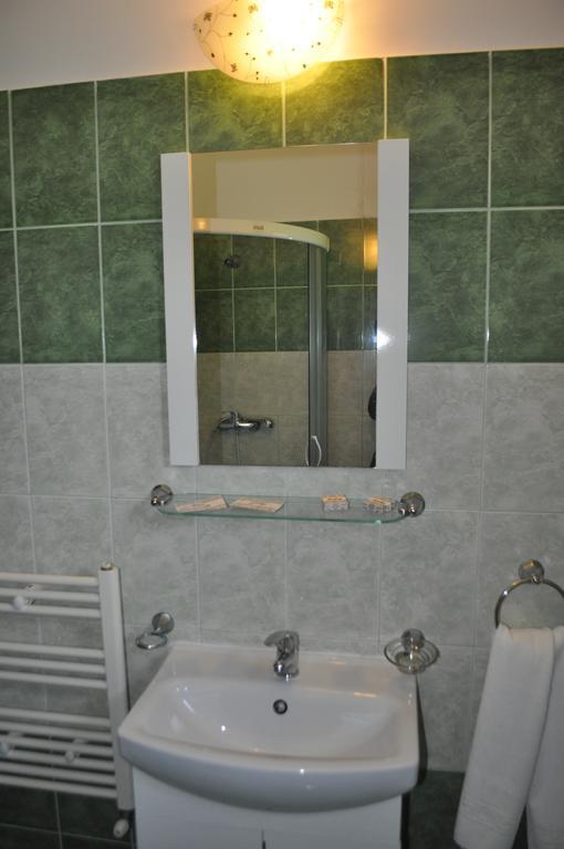 Vilele Soarelui Neptun Exterior foto